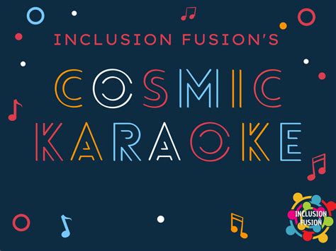 Benten's Cosmic Karaoke Extravaganza: A Fusion of Anime-Inspired Melodies and Intergalactic Performances