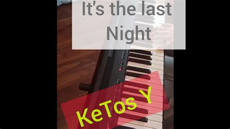 Keto's Karaoke Catastrophe: A Night of Off-Key High Notes and Unexpected Laughter!