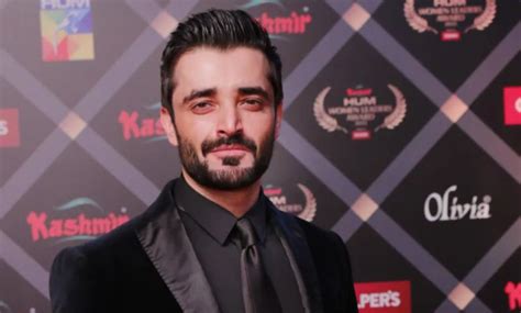  Hamza Ali Abbasi's Spiritual Awakening Concert: A Night of Reflection and Soul-Searching Melodies?