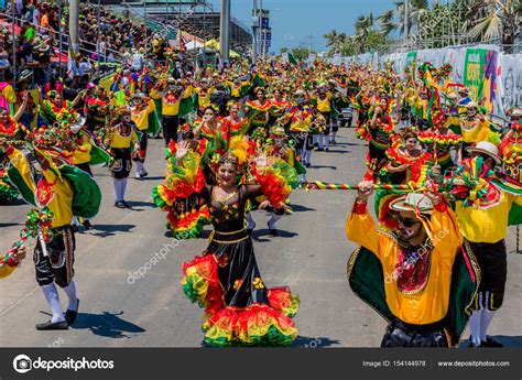 Natasha's Latin Fiesta: A Colombian Carnival of Music and Mayhem